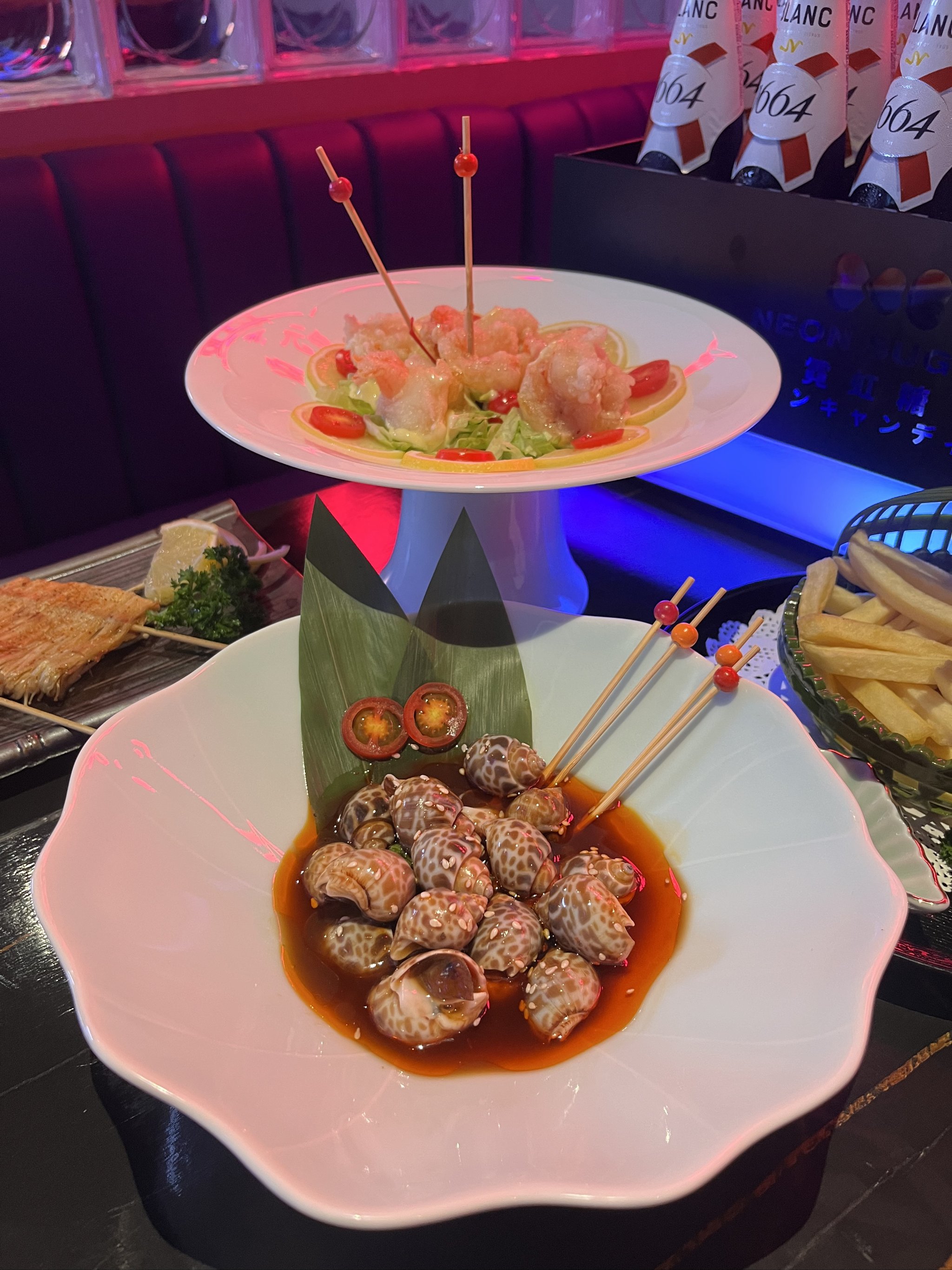 十堰商务ktv消费攻略详解-张湾区ktv预定